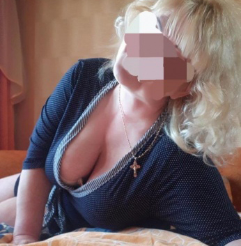 Проститутка Знаменка : Тусеточка